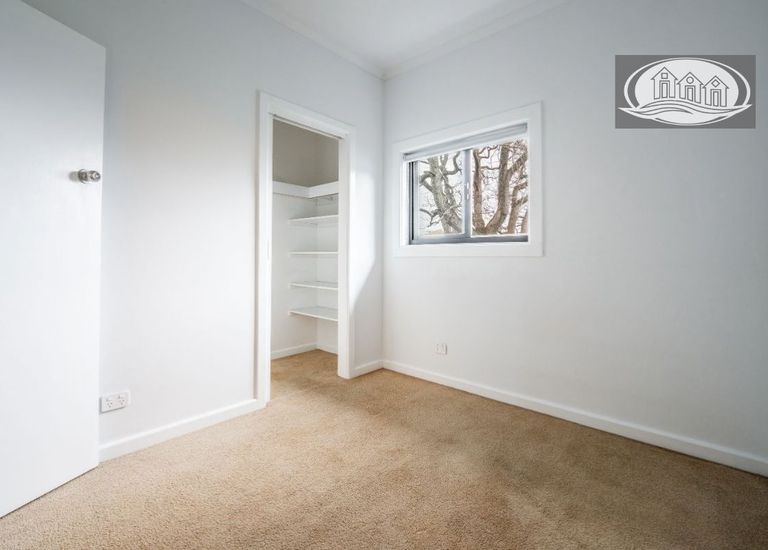 181 Percy Street, Portland