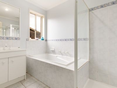 96 Bethany Road, Hoppers Crossing