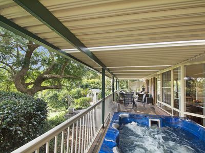 L6 / 43-45 Western Avenue, Montville