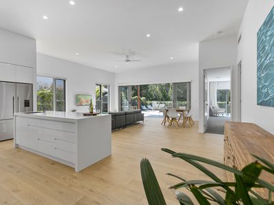 123 Balgownie Drive, Peregian Springs