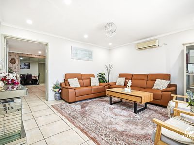 20 Alvis Place, Plumpton