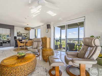 505 / 3-7 Grandview Street, East Ballina