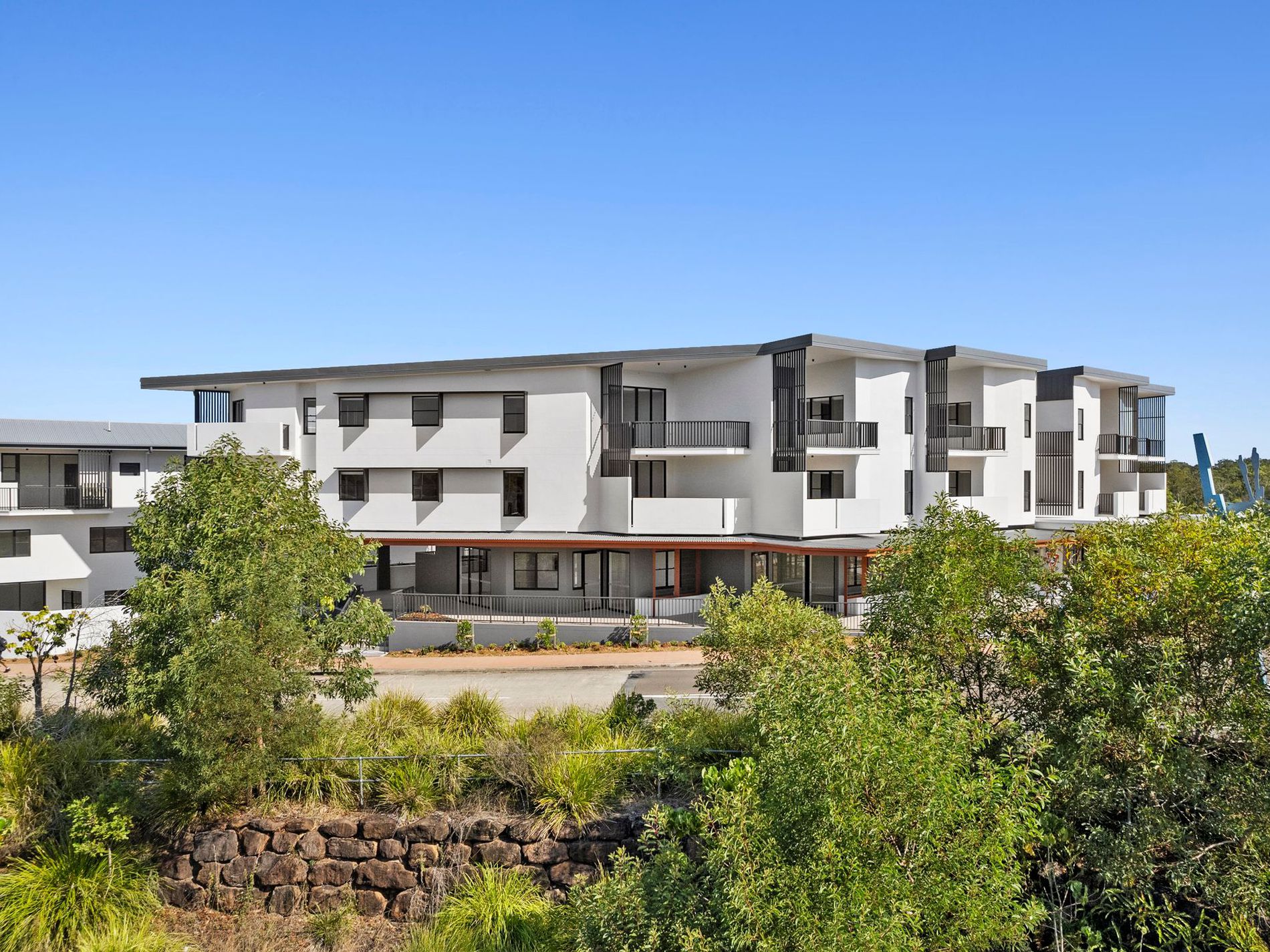 37 / 9 KOEL CIRCUIT, Peregian Springs