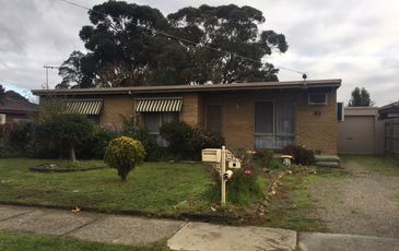3 Goff St, Beaconsfield