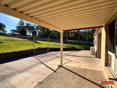 4 Rangeview Drive, Gatton