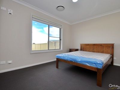 7 Lacey Avenue, Dubbo