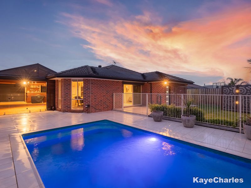 47 Scenic Drive, Beaconsfield
