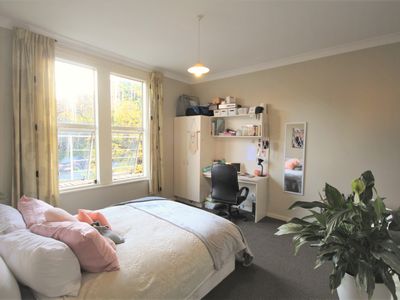 B / 97 Clyde Street, North Dunedin