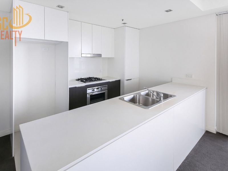 c1103 / 1-17 Elsie Street, Burwood