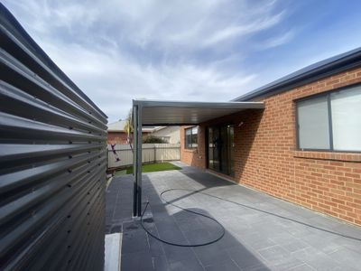 43 Bower Road, Semaphore South