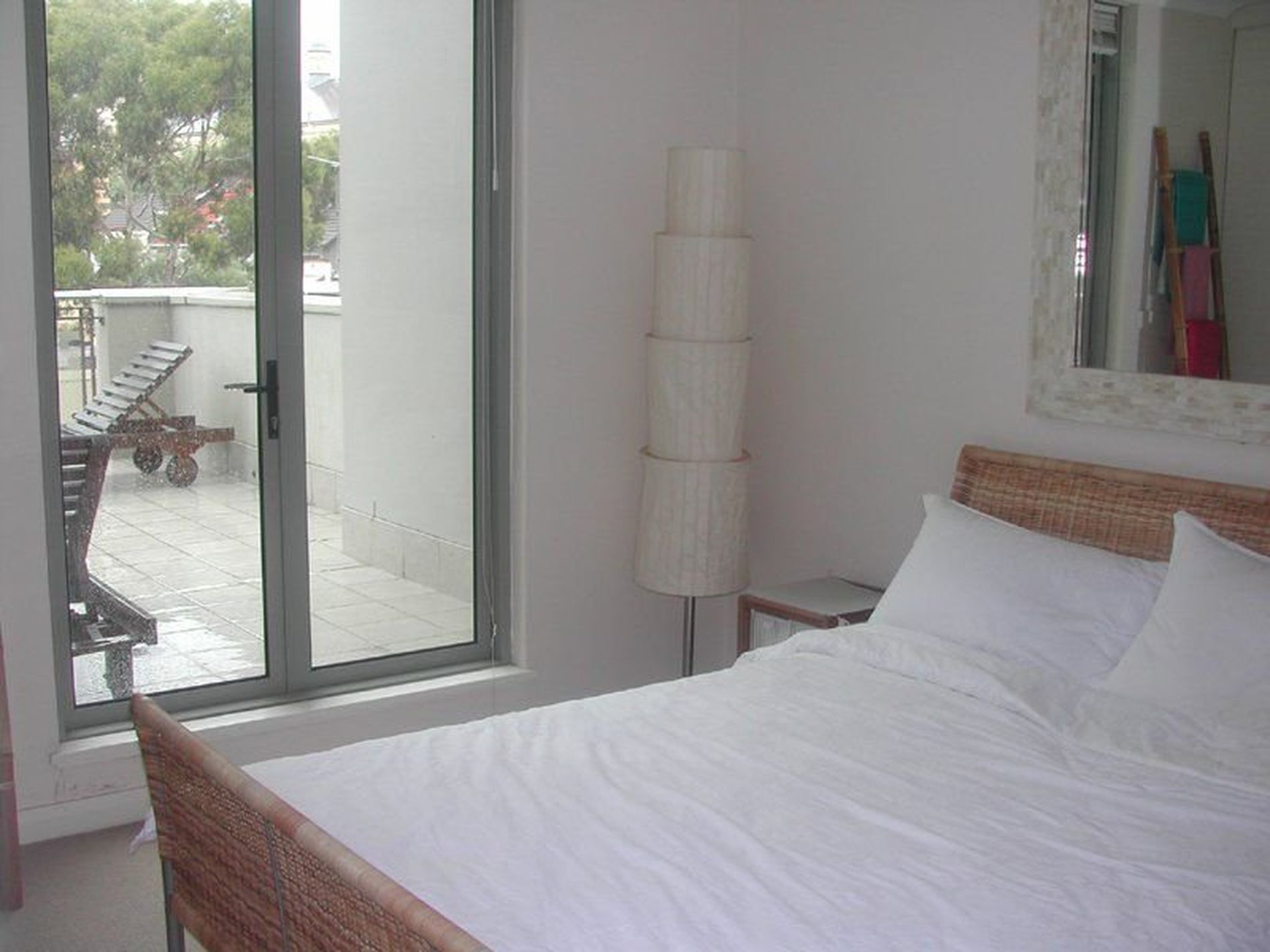 8 / 1-3 Brodie Street, Paddington