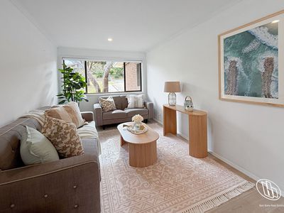 3 Harper Crescent, Narooma
