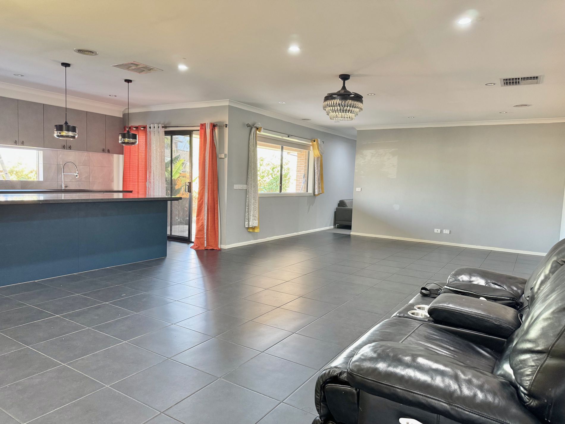 16 Pastille Road, Manor Lakes