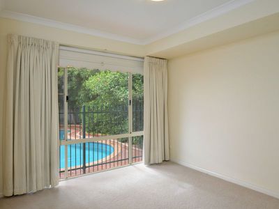 46 Chapman Drive, Somerville