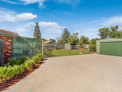 51 Wright Street, Heathcote