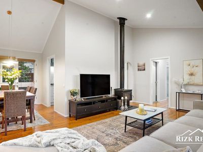 71 Bruce Road, Glenbrook