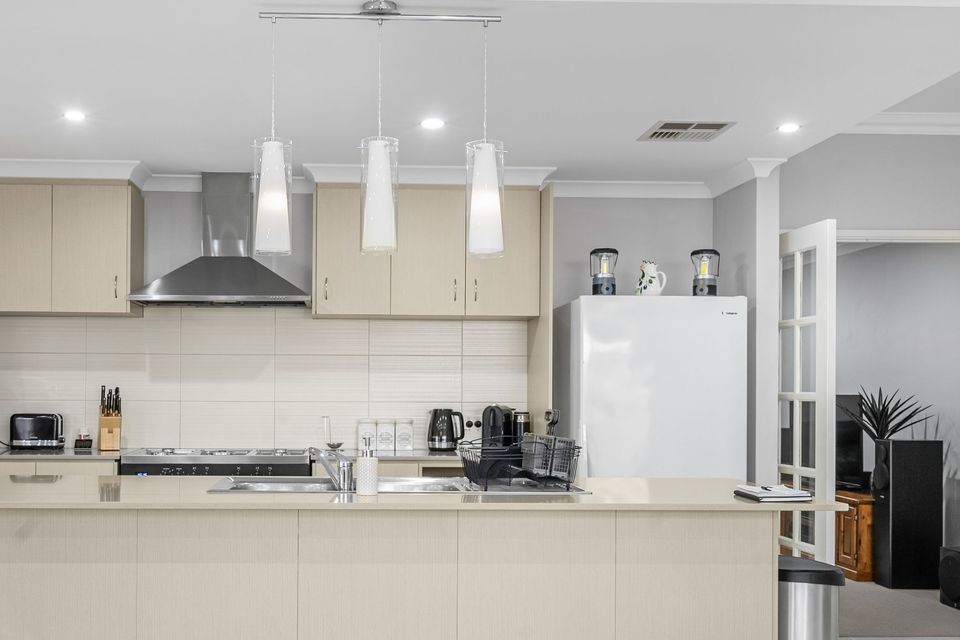 190 CLYDE AVENUE, Baldivis