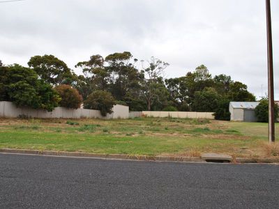 36 Monash Terrace, Millicent