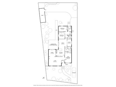 94 Simmons Drive, Seaholme
