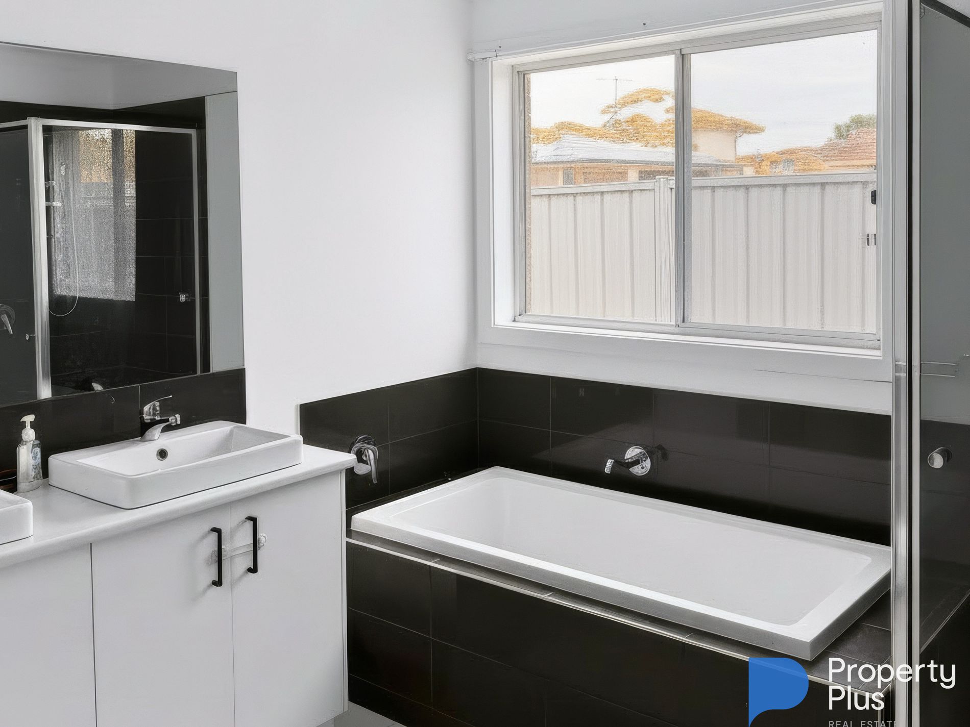 4 Heysen Way, Huntly