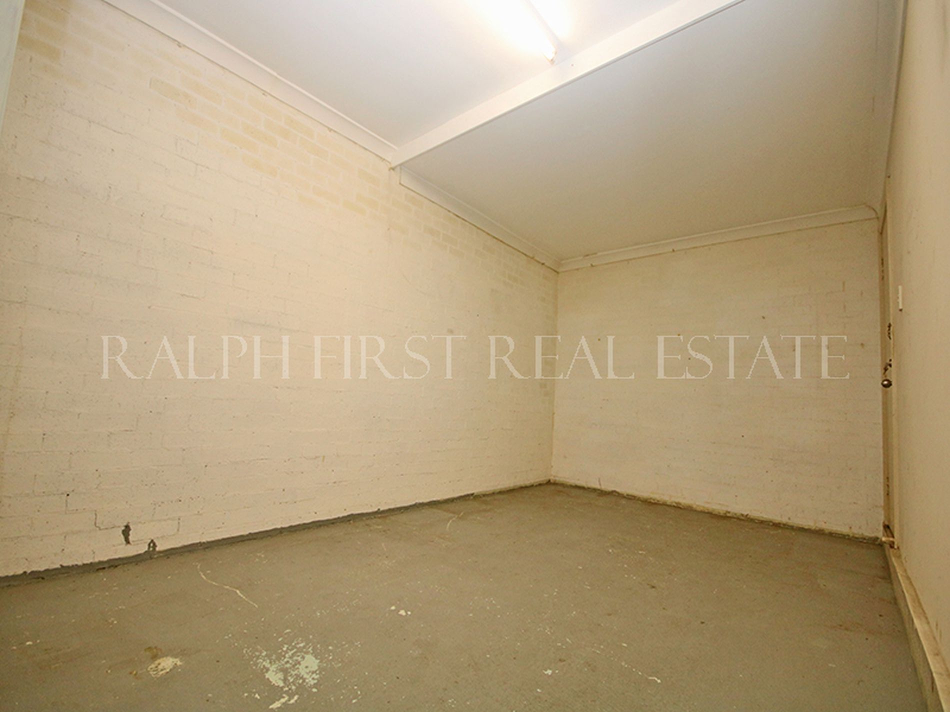 1 / 32-34 Chelmsford Street, Bankstown