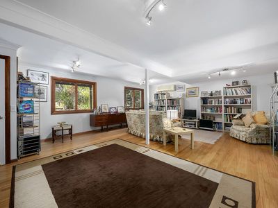 26 Butler Road, Doonan