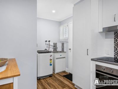 28b Hunter Street, Gatton