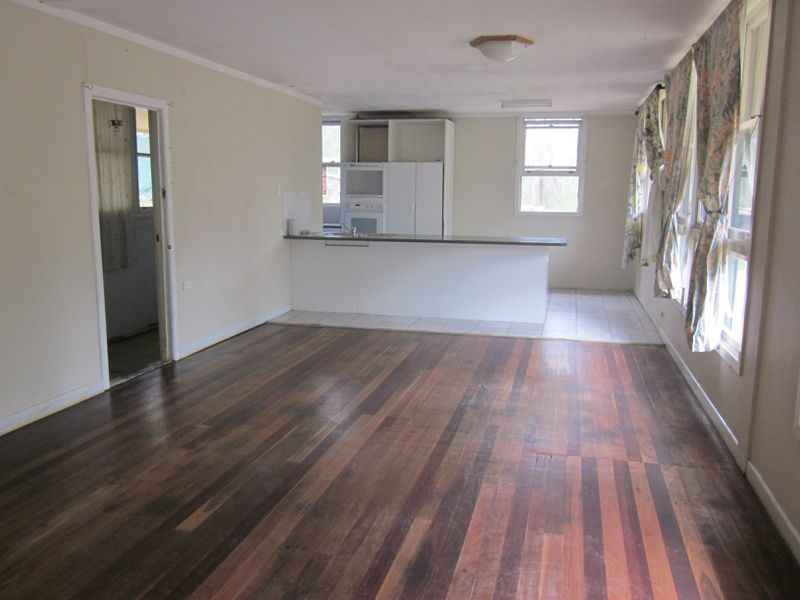 property_name(property)