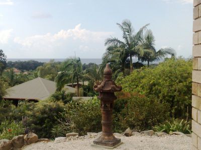 17 Goondooloo Drive, Ocean Shores