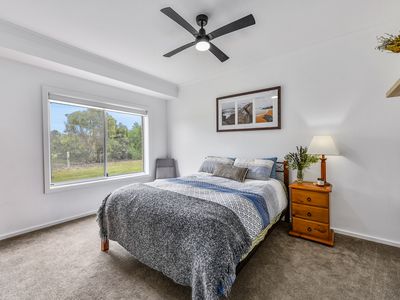 26 Lakeside Drive, Beachport