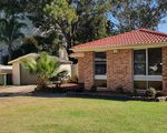 7 Cocos Place, Quakers Hill