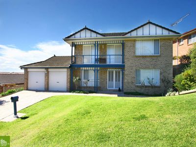28 Bandicoot Drive, Blackbutt
