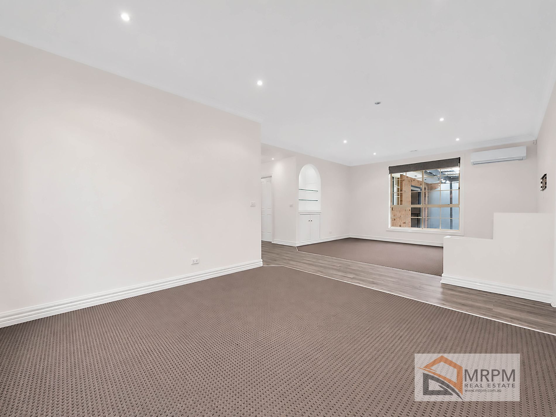 10 Hannah Avenue, Hillside