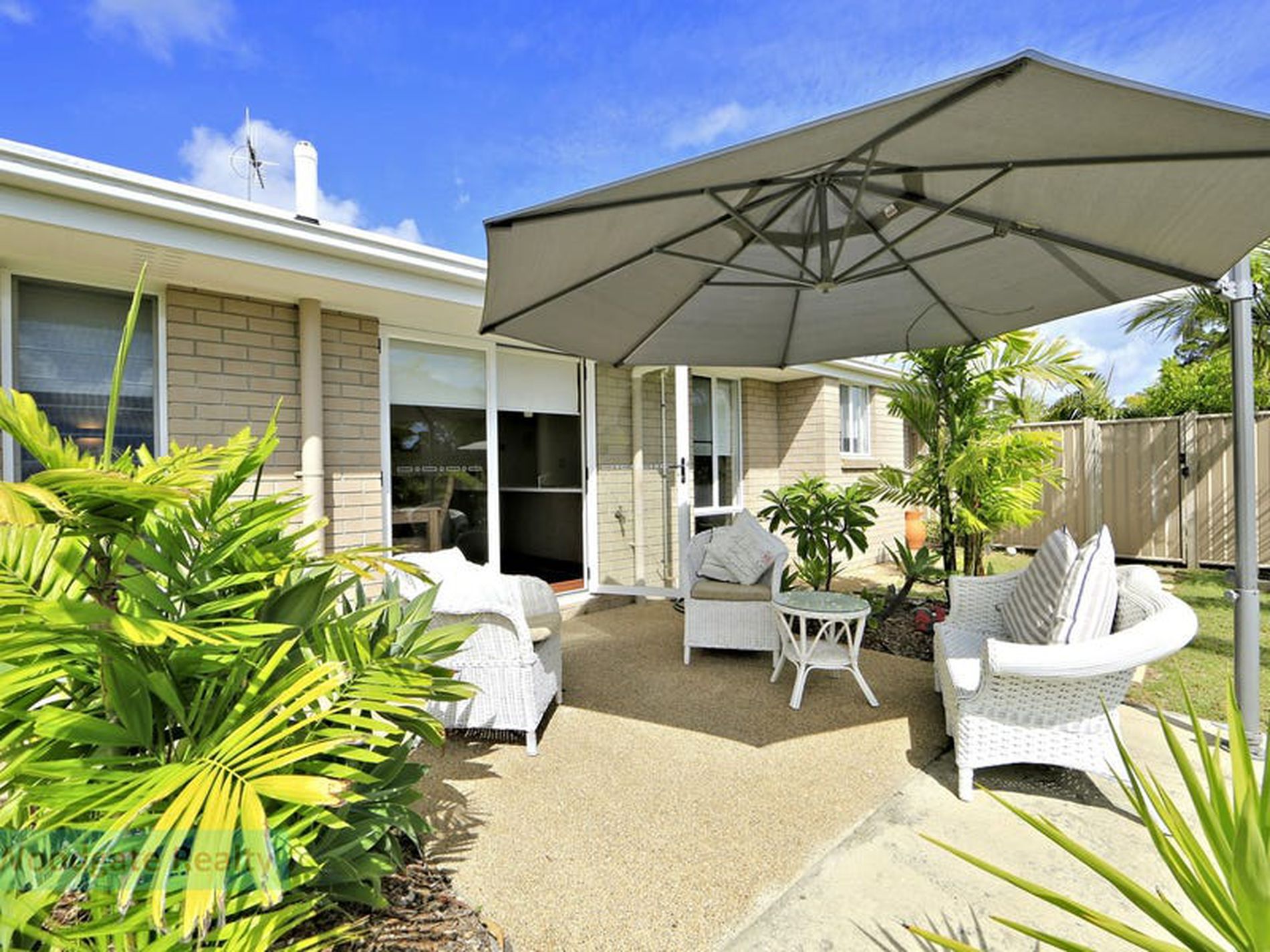 Lot 39, 6 Wollemi Close, Woodgate