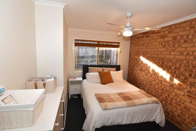 12 / 119 Sugar Road, Alexandra Headland