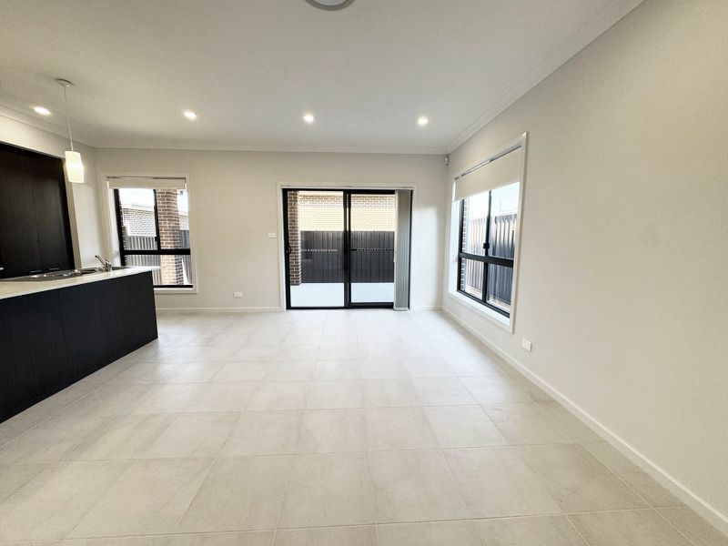 270B Campbelltown Road, Bardia