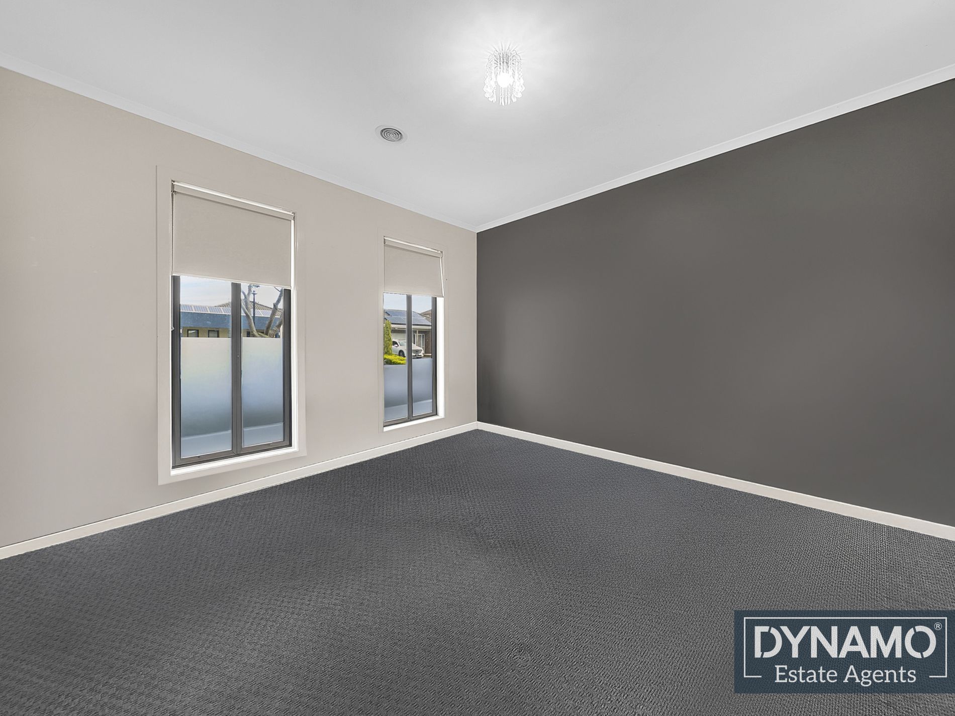 4 Pinehurst Rise, Craigieburn