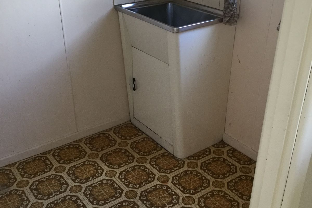 2 / 8 Lancaster Street, Kyabram