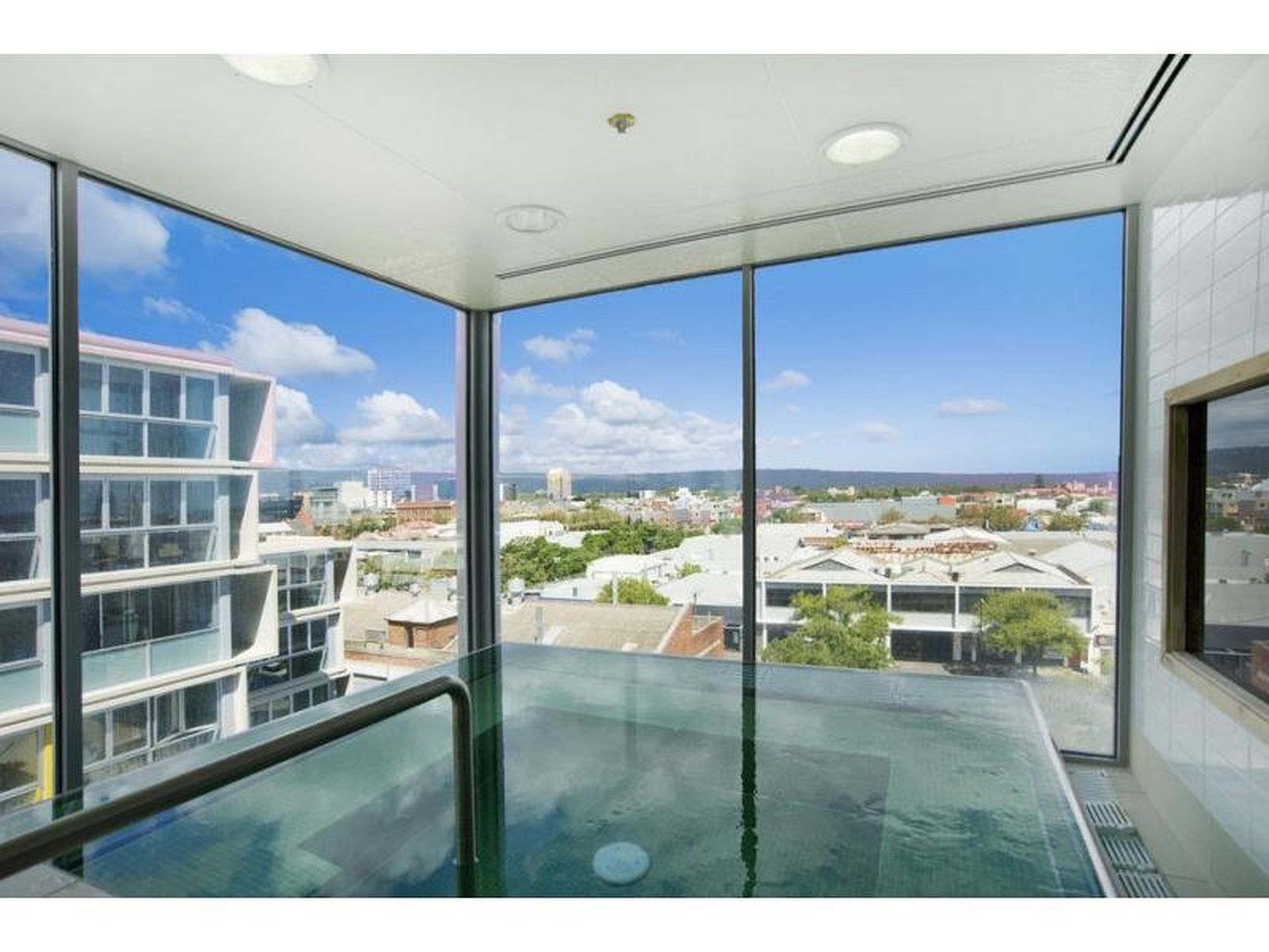 206 / 185 Morphett Street, Adelaide