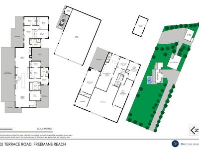 602 Terrace Road, Freemans Reach