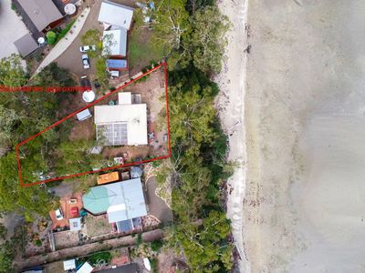 34 Sunset Drive, Garden Island Creek