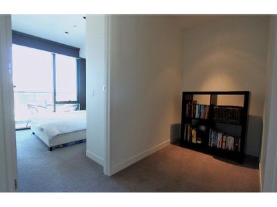710 / 770B Toorak Road, Glen Iris