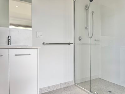 1 Earlville Street, Manor Lakes