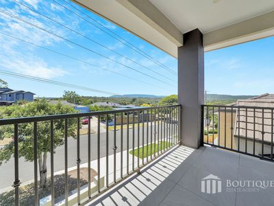 15 Genoa Street, Dandenong North