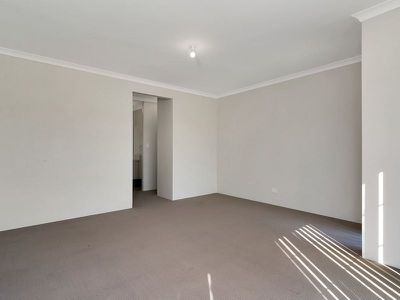 6 Campground Road, Yanchep