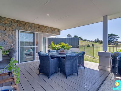 24 Bonville Place, Yanchep