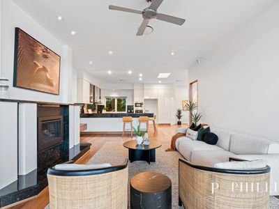 5693 Anchorage Terrace, Sanctuary Cove