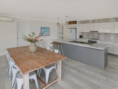 5 Victor Street, Alexandra Headland