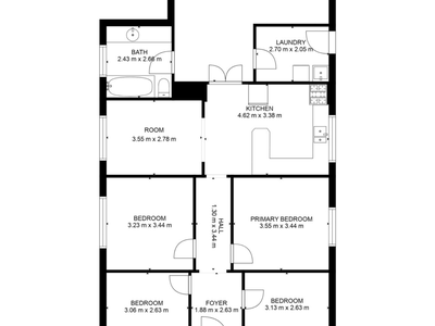 44 Oberthur Street, South Kalgoorlie