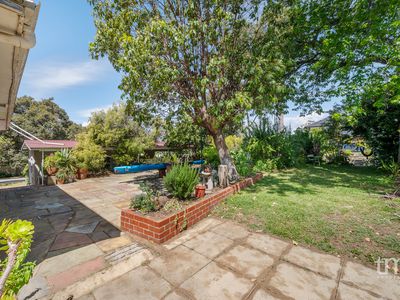 50 Melvista Avenue, Dalkeith